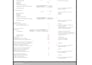 prepare financial statements financial model, forecast for UK and USA business
